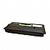 Reflection Toner, Black, TAA, ( Replaces OEM# 370AB016 )