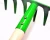 Kids Garden Tool Set Toy