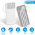 PD22.5W Fast Charger 20000mAh Fast Charging 