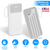 PD22.5W Fast Charger 20000mAh Fast Charging 