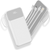 PD22.5W Fast Charger 20000mAh Fast Charging 