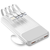 PD22.5W Fast Charger 20000mAh Fast Charging 