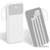PD22.5W Fast Charger 20000mAh Fast Charging 