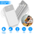 PD22.5W Fast Charger 20000mAh Fast Charging 