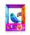 SILVERLIT DIGIBIRDS II 