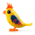 SILVERLIT DIGIBIRDS II 