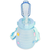 Kawaii Water Bottle 