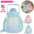 Kawaii Water Bottle 