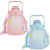 Kawaii Water Bottle 