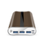 Portable Charger 20000mAh Power Bank