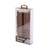 Portable Charger 20000mAh Power Bank