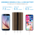 Portable Charger 20000mAh Power Bank