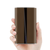 Portable Charger 20000mAh Power Bank