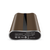 Portable Charger 20000mAh Power Bank