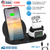 Wireless Charger 10W Fast Charging Station 