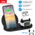 Wireless Charger 10W Fast Charging Station 