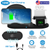 Wireless Charger 10W Fast Charging Station 
