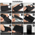 Shockproof Phone Case