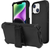 Shockproof Phone Case