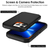Shockproof Phone Case