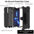 Shockproof Phone Case