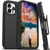 Shockproof Phone Case