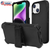 Shockproof Phone Case