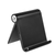 Desktop Phone Stand