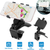 Car Dashboard Phone Stand Car Phone Holder 