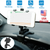 Car Dashboard Phone Stand Car Phone Holder 