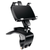 Car Dashboard Phone Stand Car Phone Holder 