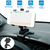Car Dashboard Phone Stand Car Phone Holder 