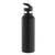 Sports Water Bottle Stainless Steel Vacuum