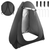 Pop Up Privacy Tent Foldable Outdoor Shower