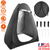 Pop Up Privacy Tent Foldable Outdoor Shower