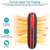 8000mAh 2 In 1 Electric Hand Warmer 