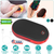 8000mAh 2 In 1 Electric Hand Warmer 