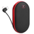 8000mAh 2 In 1 Electric Hand Warmer 