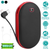 8000mAh 2 In 1 Electric Hand Warmer 