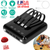 10000mAh Portable Charger Power Bank 