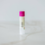 Guava  Lip Butter
