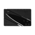 Folding Credit Card Knife