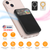 Magsafe Wireless Power Bank 