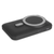 Magsafe Wireless Power Bank 