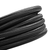 20ft AN6 Oil Gas Line Fuel Hose 