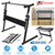 Electronic Piano Keyboard Stand 