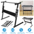 Electronic Piano Keyboard Stand 
