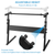 Electronic Piano Keyboard Stand 