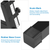 Electronic Piano Keyboard Stand 