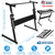 Electronic Piano Keyboard Stand 